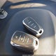 KL7CJLSB0HB135583 2017 Chevrolet Trax Lt auction photo thumbnail 11