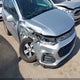 KL7CJLSB0HB135583 2017 Chevrolet Trax Lt auction photo thumbnail 6