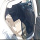 KL7CJLSB0HB135583 2017 Chevrolet Trax Lt auction photo thumbnail 8