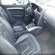 WAULFAFR5CA001812 2012 Audi A5 2.0T Premium auction photo thumbnail 5