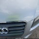 WAULFAFR5CA001812 2012 Audi A5 2.0T Premium auction photo thumbnail 6