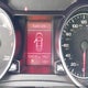 WAULFAFR5CA001812 2012 Audi A5 2.0T Premium auction photo thumbnail 7