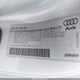 WAULFAFR5CA001812 2012 Audi A5 2.0T Premium auction photo thumbnail 9