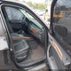 5UXFE43508L023796 2008 BMW X5 3.0Si auction photo thumbnail 5