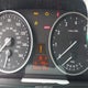 5UXFE43508L023796 2008 BMW X5 3.0Si auction photo thumbnail 7