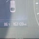 5NPE24AF7HH458238 2017 Hyundai Sonata Se auction photo thumbnail 15