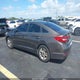 5NPE24AF7HH458238 2017 Hyundai Sonata Se auction photo thumbnail 3