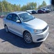 3VWDP7AJ8CM470420 2012 Volkswagen Jetta 2.5L Se auction photo thumbnail 1