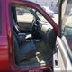 1GTDS136558104235 2005 GMC Canyon Sle auction photo thumbnail 5