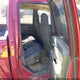 1GTDS136558104235 2005 GMC Canyon Sle auction photo thumbnail 8