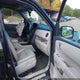5FNYF4H76DB085217 2013 Honda Pilot Ex-L auction photo thumbnail 5