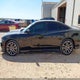 2C3CDXCT8NH190105 2022 Dodge Charger R/T auction photo thumbnail 14