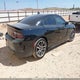 2C3CDXCT8NH190105 2022 Dodge Charger R/T auction photo thumbnail 4