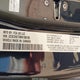 2C3CDXCT8NH190105 2022 Dodge Charger R/T auction photo thumbnail 9