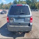 1FMCU9D73AKC45860 2010 Ford Escape Xlt auction photo thumbnail 16