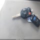 1FMCU9D73AKC45860 2010 Ford Escape Xlt auction photo thumbnail 11