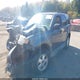 1FMCU9D73AKC45860 2010 Ford Escape Xlt auction photo thumbnail 2