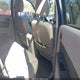 1FMCU9D73AKC45860 2010 Ford Escape Xlt auction photo thumbnail 8