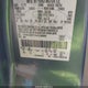 1FMCU9D73AKC45860 2010 Ford Escape Xlt auction photo thumbnail 9