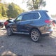 5UXCW2C00M9E87920 2021 BMW X7 xDrive40I auction photo thumbnail 14