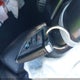 5UXCW2C00M9E87920 2021 BMW X7 xDrive40I auction photo thumbnail 11