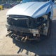 3FA6P0LU2ER160205 2014 Ford Fusion Hybrid Se auction photo thumbnail 6