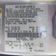 3FA6P0LU2ER160205 2014 Ford Fusion Hybrid Se auction photo thumbnail 9