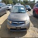 1HGFA16588L065822 2008 Honda Civic Lx auction photo thumbnail 12
