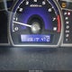 1HGFA16588L065822 2008 Honda Civic Lx auction photo thumbnail 15