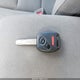 1HGFA16588L065822 2008 Honda Civic Lx auction photo thumbnail 11