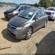 1HGFA16588L065822 2008 Honda Civic Lx auction photo thumbnail 2