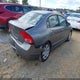 1HGFA16588L065822 2008 Honda Civic Lx auction photo thumbnail 4