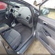 1HGFA16588L065822 2008 Honda Civic Lx auction photo thumbnail 5