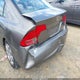 1HGFA16588L065822 2008 Honda Civic Lx auction photo thumbnail 6