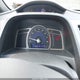 1HGFA16588L065822 2008 Honda Civic Lx auction photo thumbnail 7