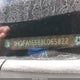 1HGFA16588L065822 2008 Honda Civic Lx auction photo thumbnail 9