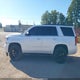 1GNSCBKC6GR233204 2016 Chevrolet Tahoe Lt auction photo thumbnail 14