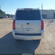 1GNSCBKC6GR233204 2016 Chevrolet Tahoe Lt auction photo thumbnail 16