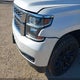 1GNSCBKC6GR233204 2016 Chevrolet Tahoe Lt auction photo thumbnail 17