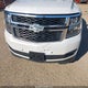 1GNSCBKC6GR233204 2016 Chevrolet Tahoe Lt auction photo thumbnail 19