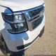 1GNSCBKC6GR233204 2016 Chevrolet Tahoe Lt auction photo thumbnail 21