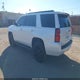 1GNSCBKC6GR233204 2016 Chevrolet Tahoe Lt auction photo thumbnail 3