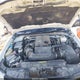 1N6ED0EA1LN726708 2020 Nissan Frontier Sv 4X2 auction photo thumbnail 10