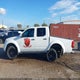1N6ED0EA1LN726708 2020 Nissan Frontier Sv 4X2 auction photo thumbnail 14