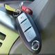 1N6ED0EA1LN726708 2020 Nissan Frontier Sv 4X2 auction photo thumbnail 11