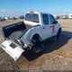 1N6ED0EA1LN726708 2020 Nissan Frontier Sv 4X2 auction photo thumbnail 4