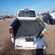 1N6ED0EA1LN726708 2020 Nissan Frontier Sv 4X2 auction photo thumbnail 6