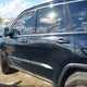 1C4RJFAGXJC377681 2018 Jeep Grand Cherokee Laredo E 4X4 auction photo thumbnail 15
