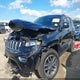 1C4RJFAGXJC377681 2018 Jeep Grand Cherokee Laredo E 4X4 auction photo thumbnail 2