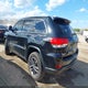 1C4RJFAGXJC377681 2018 Jeep Grand Cherokee Laredo E 4X4 auction photo thumbnail 3